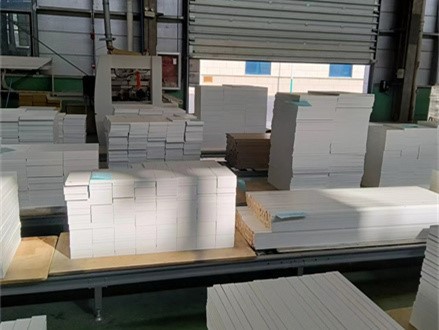 weisen furniture onsite weisen furniture onsite