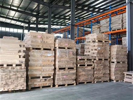 weisen furniture warehouse weisen furniture warehouse